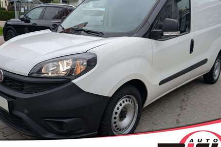 Fiat Doblo 68.150 km 13.890 € Leonberg 71229