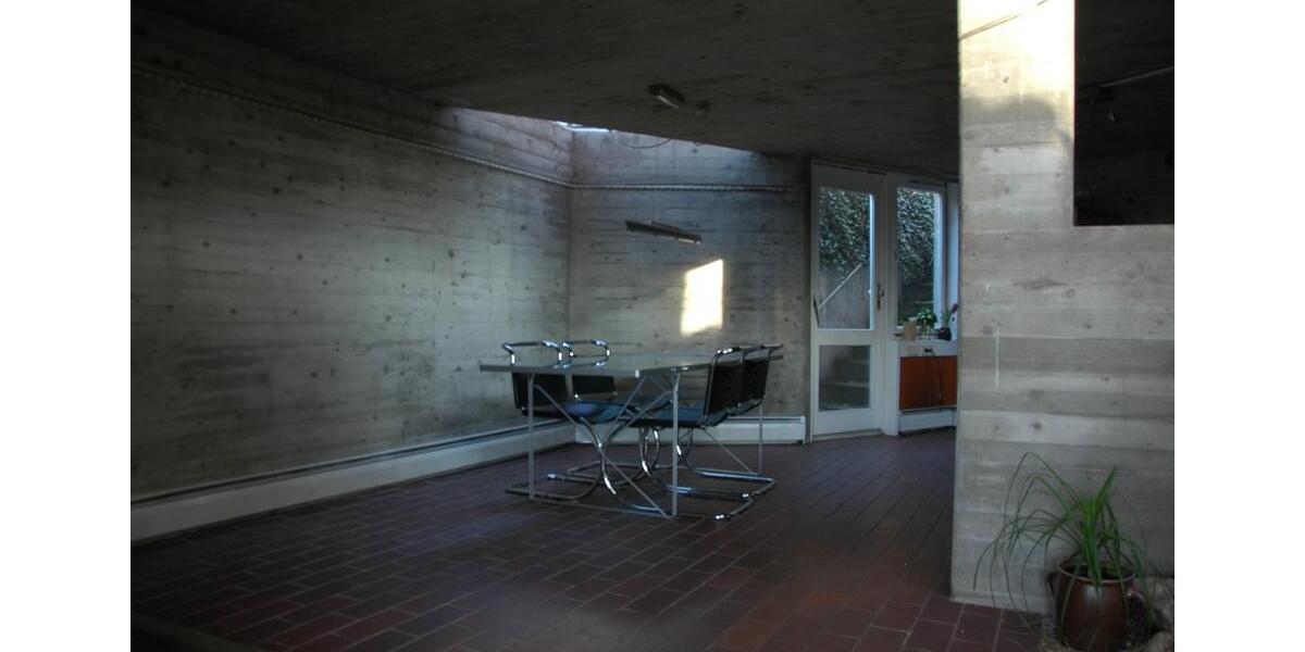 Designer Haus in bester Lage zimmer