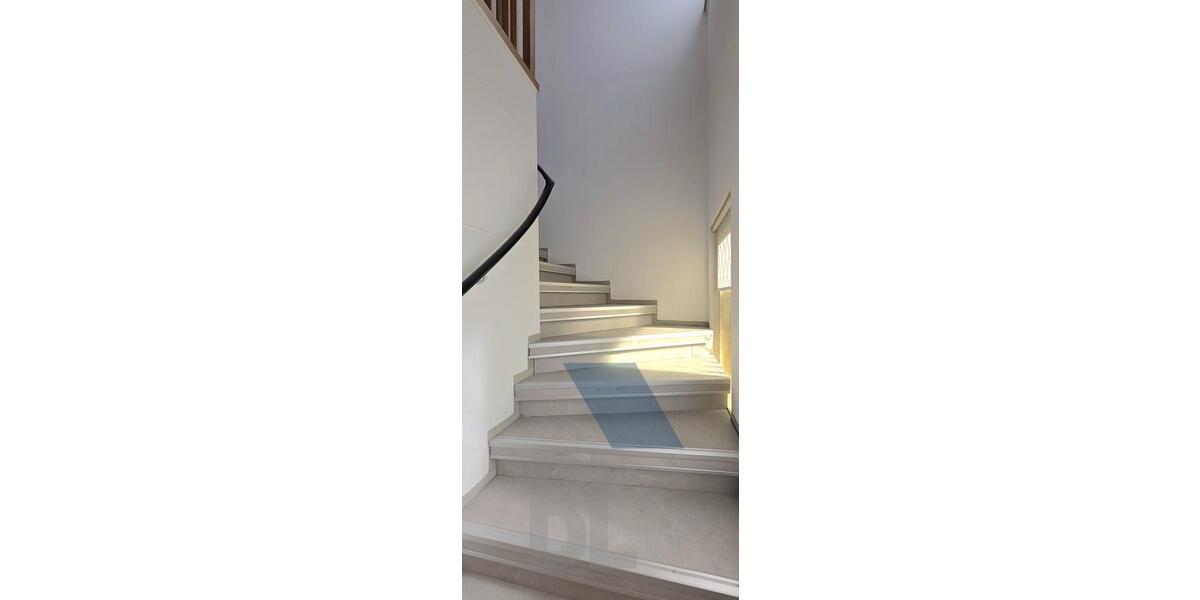 Wohnen mit Aussicht – charmante 2,5-Zimmer-Wohnung mit großem Balkon und Wohlfühlambiente 2.5 zimmer