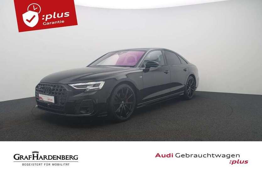 A8