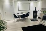 Erdgeschoßwohnung Niefern-Öschelbronn Öschelbronn - 4 Zimmer, 111 m&sup2;, 330.000&euro; | Angebot:27156271