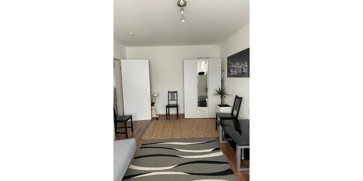 Etagenwohnung Pforzheim Büchenbronn - 2 Zimmer, 72 m&sup2;, 234.900&euro; | Angebot:26040530