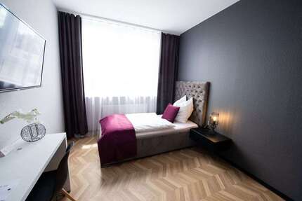 Zimmer Magstadt - 1 Zimmer, 950&euro; | Angebot:24985139
