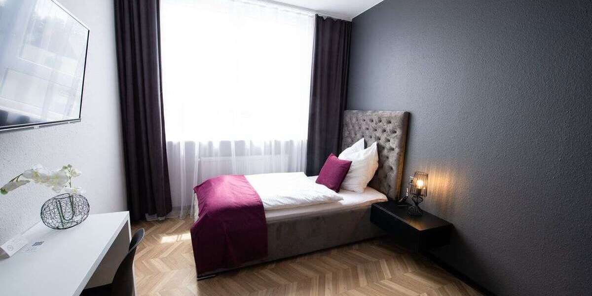 Zimmer Magstadt - 1 Zimmer, 950&euro; | Angebot:24985139