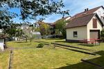 Einfamilienhaus Sachsenheim - 7 Zimmer, 140 m&sup2;, 440.000&euro; | Angebot:26444620