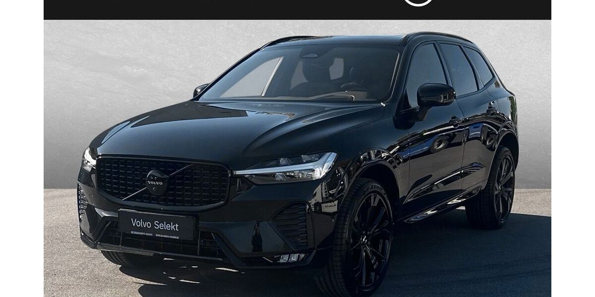 Volvo XC60 16.000 km 47.750 &euro; Karlsruhe 76187