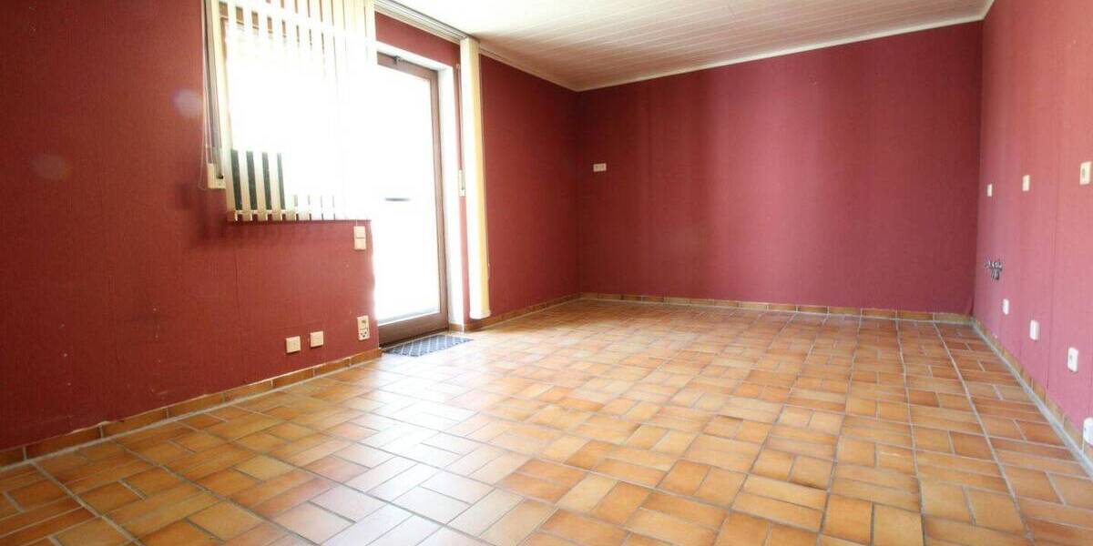 Doppelhaushälfte Karlsbad Langensteinbach - 5 Zimmer, 155 m&sup2;, 529.000&euro; | Angebot:26429092