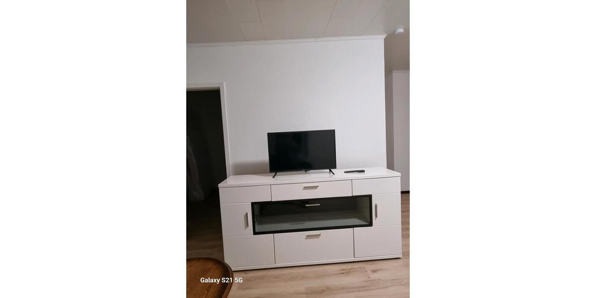 Etagenwohnung Kraichtal - 2 Zimmer, 42 m&sup2;, 450&euro; | Angebot:25280231
