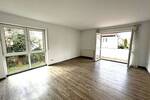 *TOP* Helle 2-Zimmerwohnung mit Balkon und PKW-Stellplatz in Birkenfeld 2 zimmer
