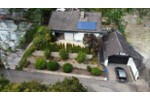 Einfamilienhaus Knittlingen - 5 Zimmer, 162 m&sup2;, 489.000&euro; | Angebot:27190848