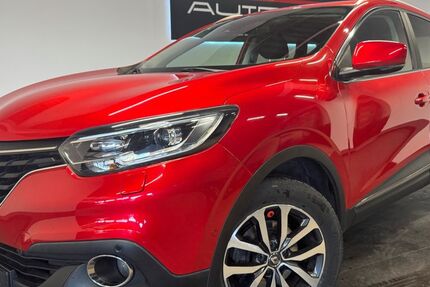 Renault Kadjar 159.000 km 9.990 &euro; Bretten 75015