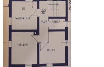 Etagenwohnung Gaggenau - 4 Zimmer, 60 m&sup2;, 650&euro; | Angebot:26545769