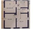 Etagenwohnung Gaggenau - 4 Zimmer, 60 m&sup2;, 650&euro; | Angebot:26545769