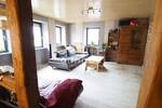*** Ehemaliges Zollhaus mit Stall und Scheune in Bruchsal-OT ***