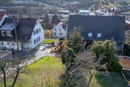 Grundstück Weissach - 283.000&euro; | Angebot:25755006