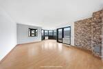Etagenwohnung Stutensee Blankenloch - 4 Zimmer, 91 m&sup2;, 295.000&euro; | Angebot:26733599