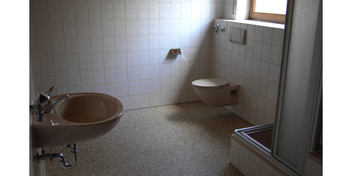 71120 Grafenau : attraktive, charmante und sonnige 5 Zimmer-Maisonette DG-Wohnung mit vielen Möglich - 5- Grafenau | Angebot:27162133