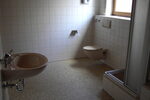 71120 Grafenau : attraktive, charmante und sonnige 5 Zimmer-Maisonette DG-Wohnung mit vielen Möglich - 5- Grafenau | Angebot:27162133