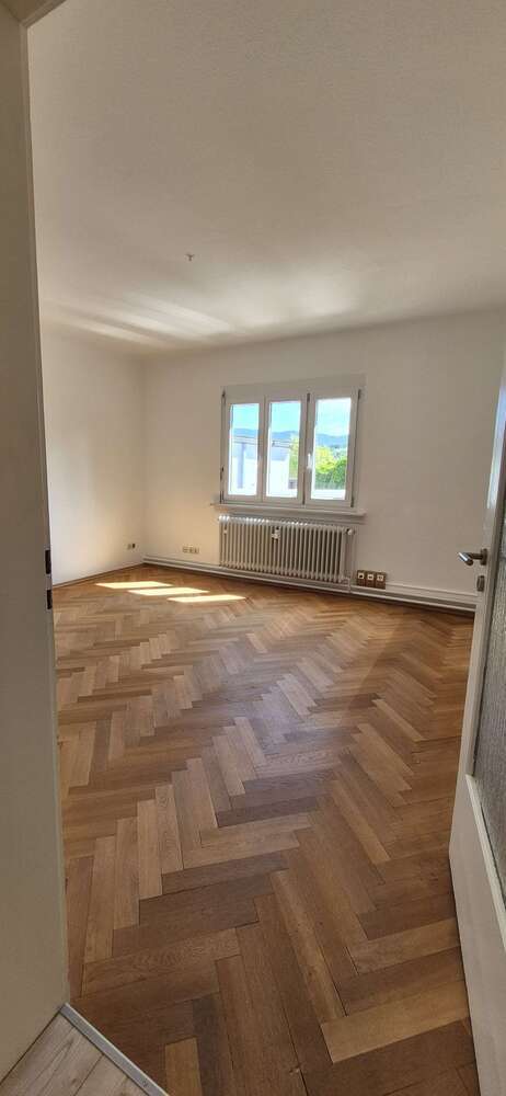 Büro in Gernsbach 1.495 € 163.14 m²