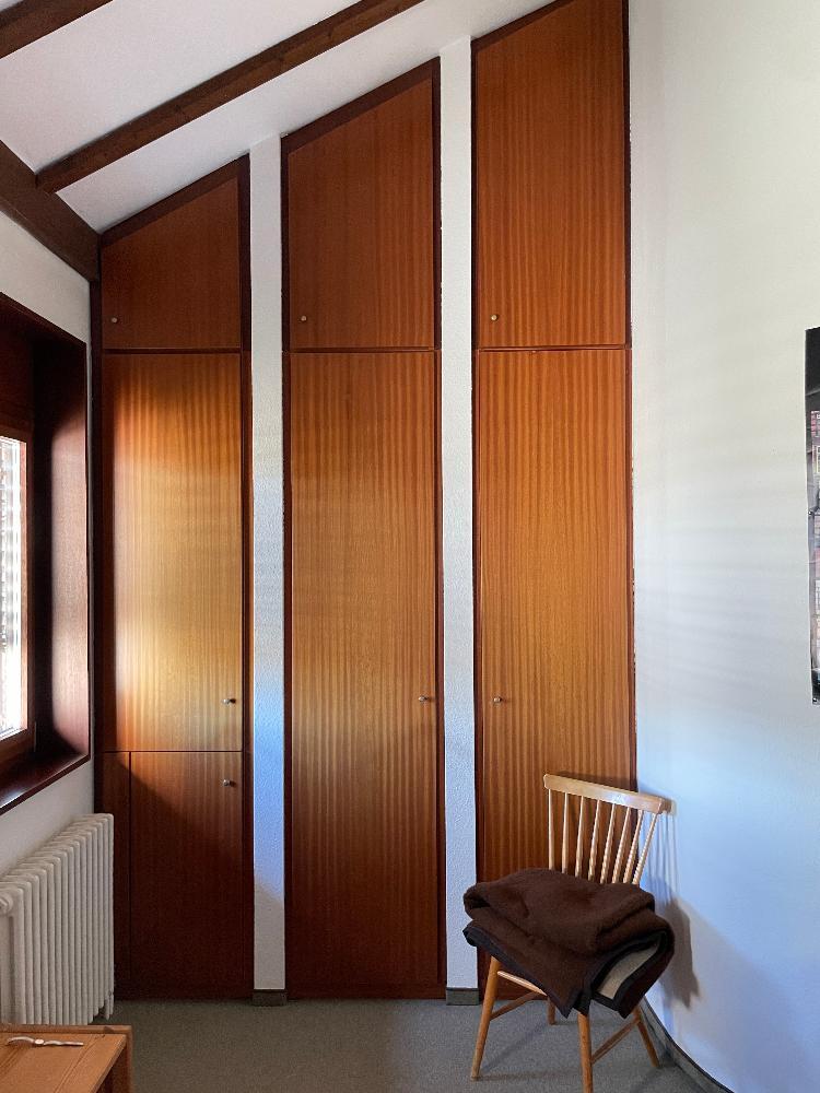 ### Geschmackvolles großzügiges Wohnen am Kronenplatz ### 4.5 zimmer