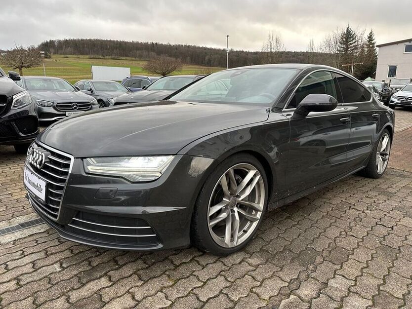 A7