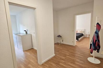 Wohnung Karlsruhe Neureut - 3 Zimmer, 80 m&sup2;, 340.000&euro; | Angebot:26648091
