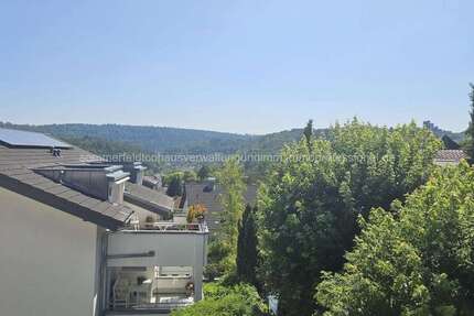 Wohnung zum Kaufen in Pforzheim 499.000 € 110.9 m² 4 zimmer