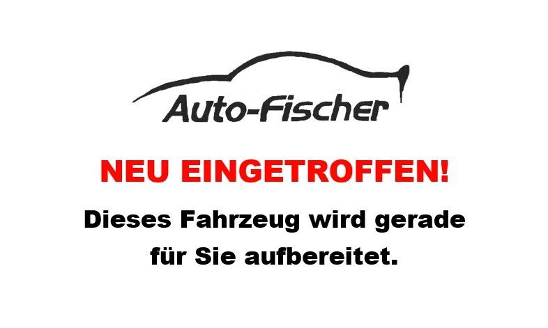 Citroen C3 28.950 km 15.650 € Pfinztal 76327