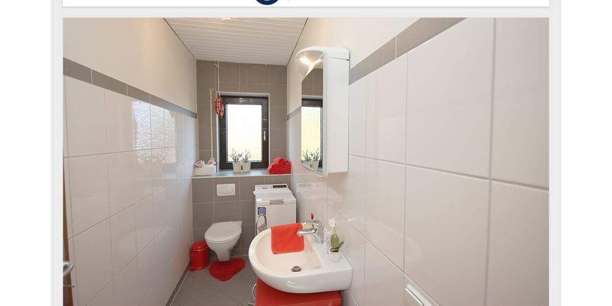 Mehrfamilienhaus, Wohnhaus Karlsruhe Grünwinkel - 7 Zimmer, 230 m&sup2;, 799.000&euro; | Angebot:25696573