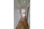 Dachgeschoßwohnung Pforzheim Weststadt - 2 Zimmer, 48 m&sup2;, 700&euro; | Angebot:26044421