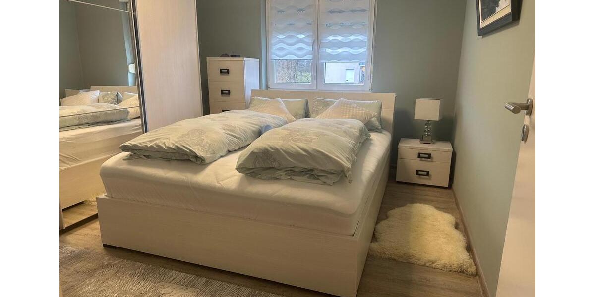 Etagenwohnung Leonberg - 3 Zimmer, 85 m&sup2;, 398.000&euro; | Angebot:27260081