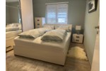 Etagenwohnung Leonberg - 3 Zimmer, 85 m&sup2;, 398.000&euro; | Angebot:27260081