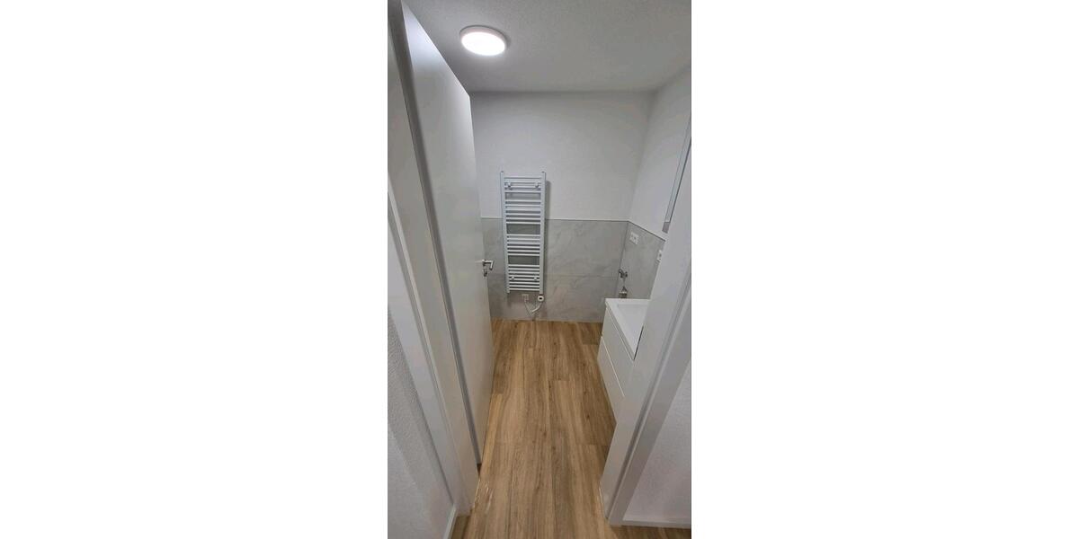 Etagenwohnung Gerlingen - 3 Zimmer, 60 m&sup2;, 1.400&euro; | Angebot:26267572