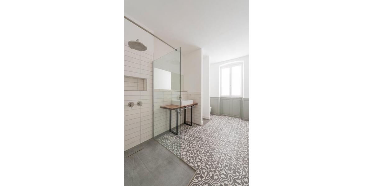 Erdgeschoßwohnung Schwieberdingen - 2 Zimmer, 98 m&sup2;, 1.570&euro; | Angebot:26458268
