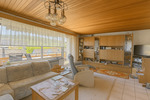 Reihenendhaus Ostelsheim - 8 Zimmer, 216 m&sup2;, 479.000&euro; | Angebot:26915573
