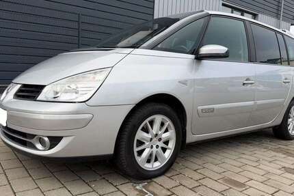 Renault Espace 150.000 km 6.990 &euro; Grafenau 71120