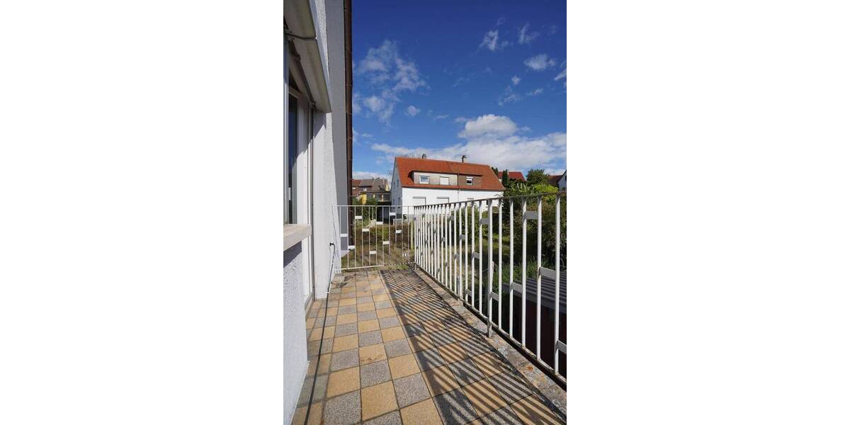 Doppelhaushälfte Bretten - 4 Zimmer, 140 m&sup2;, 299.000&euro; | Angebot:25745791