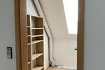 Dachgeschoßwohnung Gaggenau - 2 Zimmer, 115 m&sup2;, 1.050&euro; | Angebot:25990823