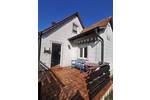 Mehrfamilienhaus, Wohnhaus Pforzheim Nordstadt - 4 Zimmer, 95 m&sup2;, 149.000&euro; | Angebot:26476203