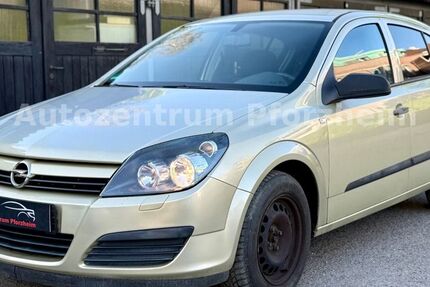 Opel Astra 114.000 km 2.799 &euro; Pforzheim 75179