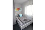 Etagenwohnung Karlsruhe Daxlanden - 1 Zimmer, 17 m&sup2;, 460&euro; | Angebot:26454698