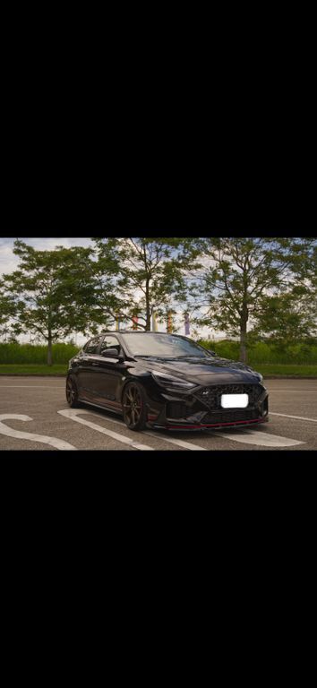 i30