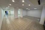 Gewerbeobjekt Karlsruhe Neureut - 590.000&euro; | Angebot:25746091