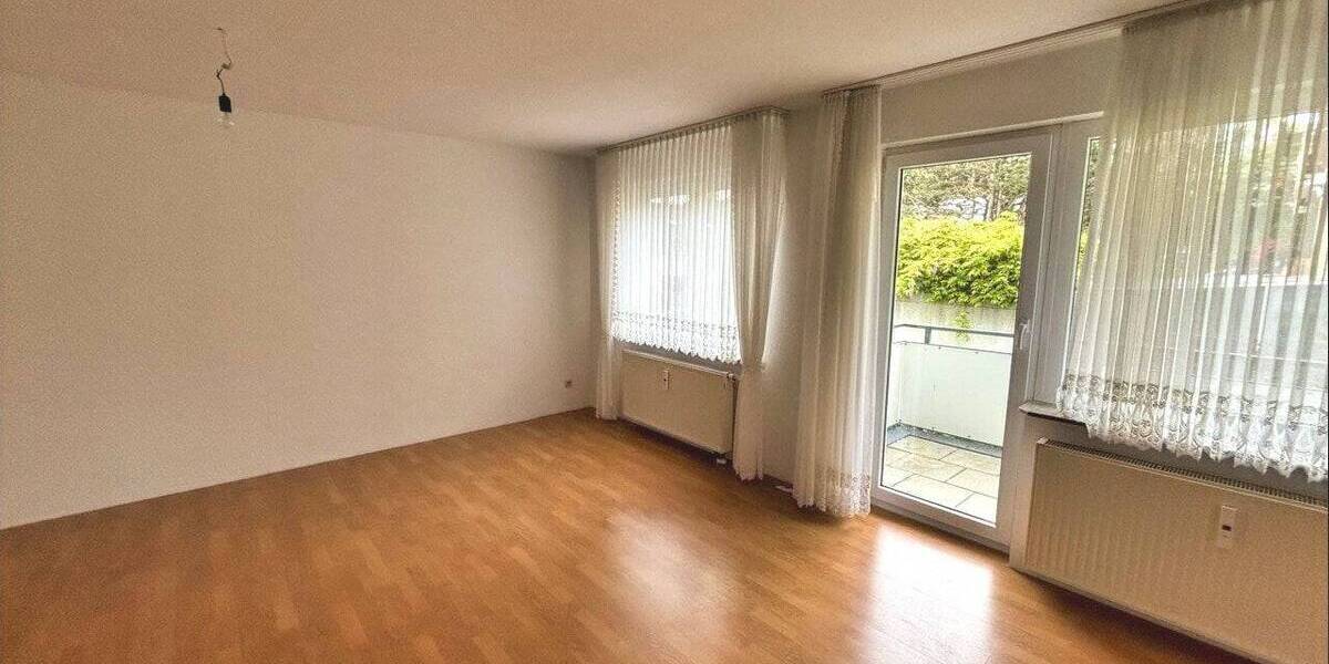 Etagenwohnung Sindelfingen Maichingen - 2 Zimmer, 56 m&sup2;, 239.000&euro; | Angebot:26882178