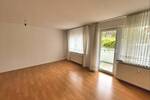 Etagenwohnung Sindelfingen Maichingen - 2 Zimmer, 56 m&sup2;, 239.000&euro; | Angebot:26882178