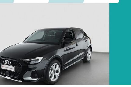 Audi A1 4.111 km 27.490 &euro; Leonberg 71229