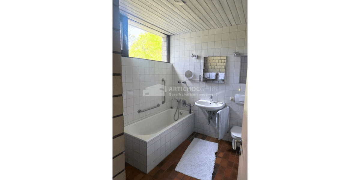 Reihenendhaus Karlsruhe Bergwald - 6 Zimmer, 186 m&sup2;, 698.000&euro; | Angebot:26188925