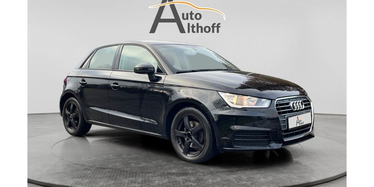 Audi A1 139.250 km 10.490 &euro; Ditzingen (bei Stuttgart) 71254