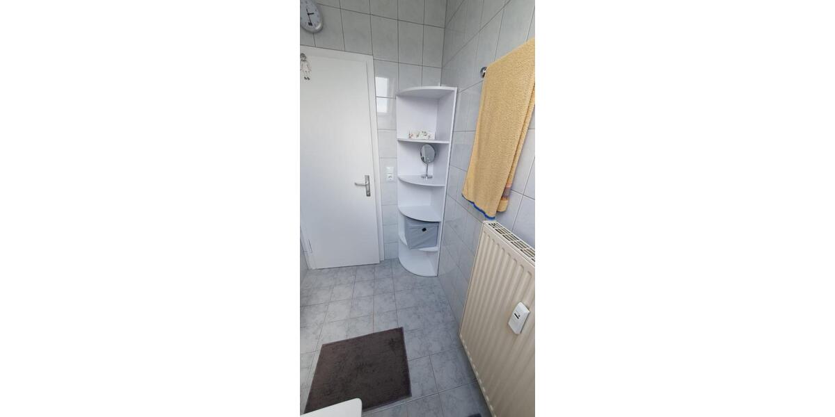 Dachgeschoßwohnung Oberderdingen - 3 Zimmer, 63 m&sup2;, 176.000&euro; | Angebot:24561147