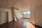 Etagenwohnung Karlsruhe Hagsfeld - 5 Zimmer, 110 m&sup2;, 1.500&euro; | Angebot:26161281